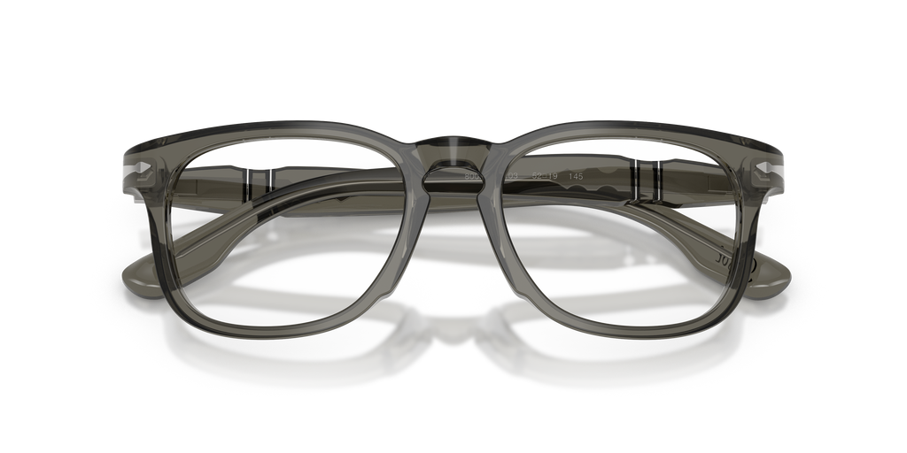 Persol PO8003V 1103