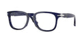 Persol PO8003V 181