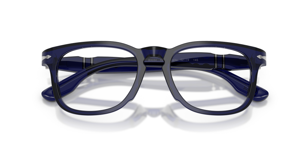 Persol PO8003V 181