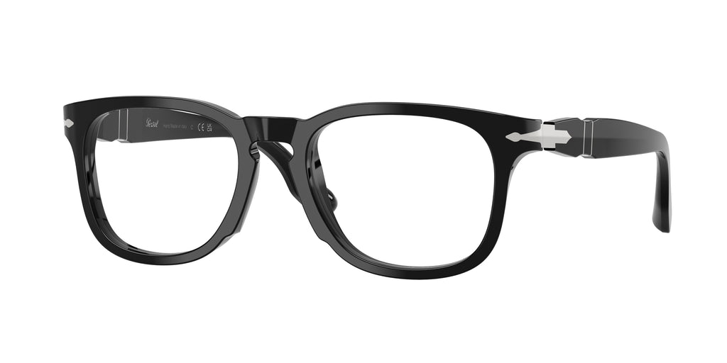 Persol PO8003V 95