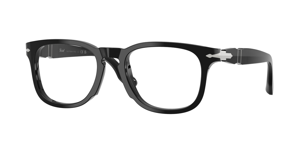 Persol PO8003V 95