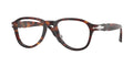 Persol PO8004V 24