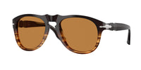 Persol PO8649SM 102653