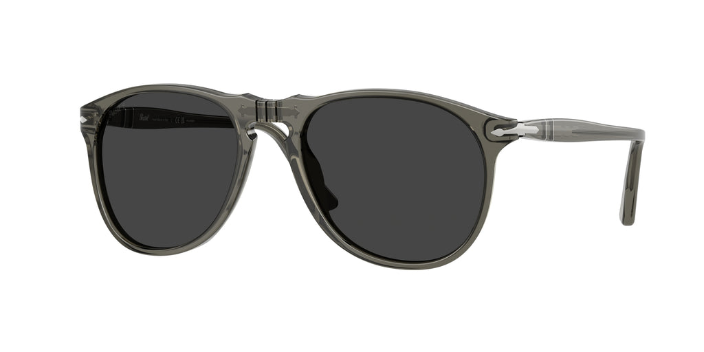 Persol PO9649S 110348