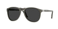 Persol PO9649S 110348