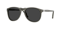Persol PO9649S 110348