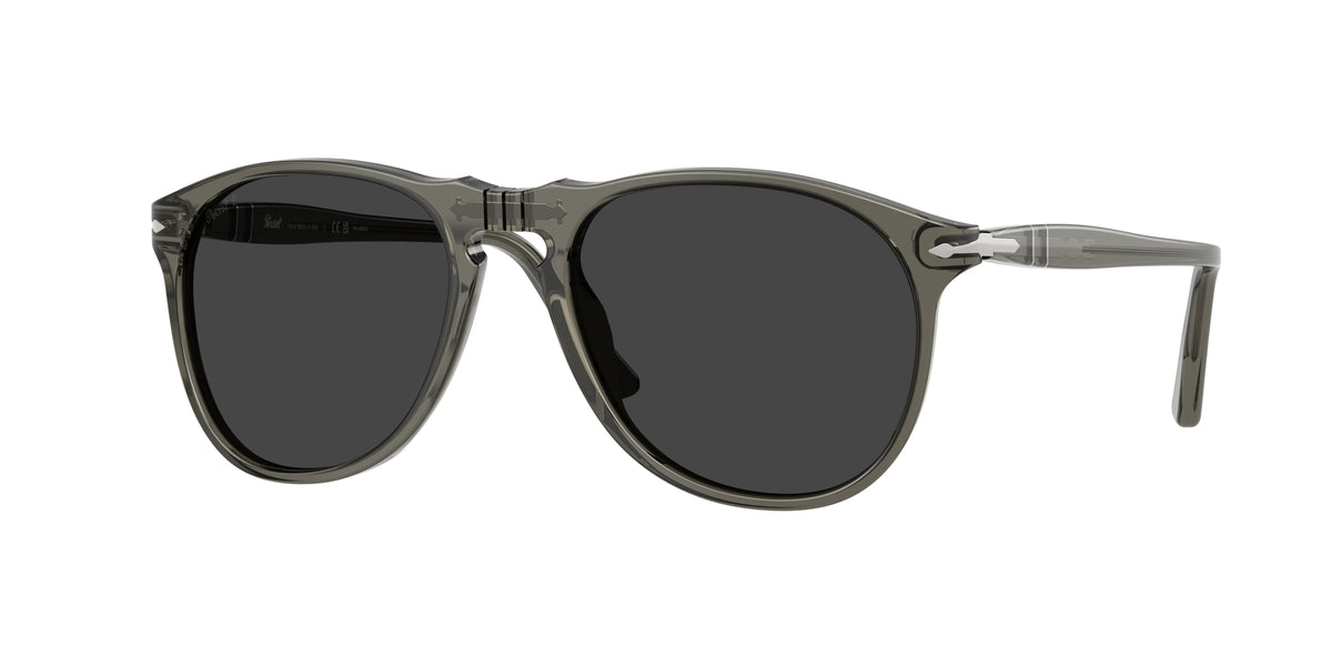 Persol PO9649S 110348