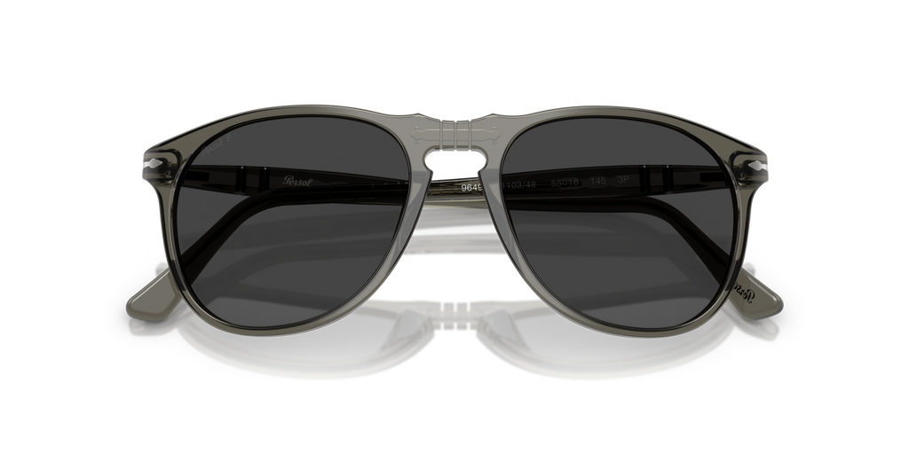 Persol PO9649S 110348