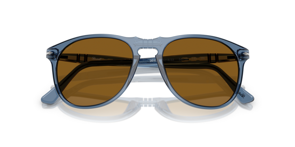 Persol PO9649S  121833
