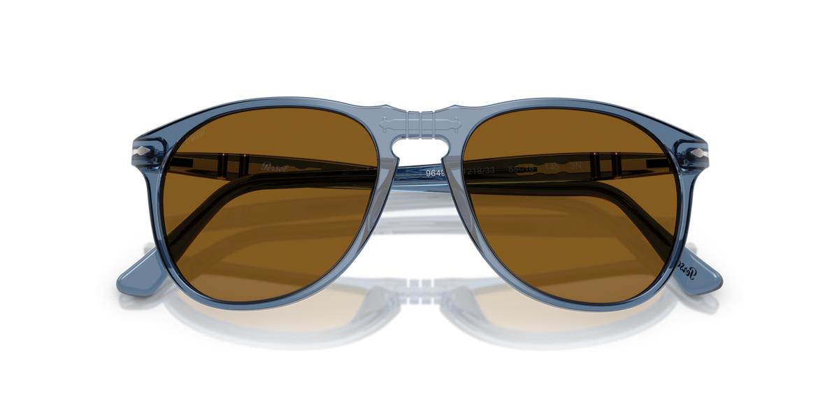 Persol PO9649S  121833