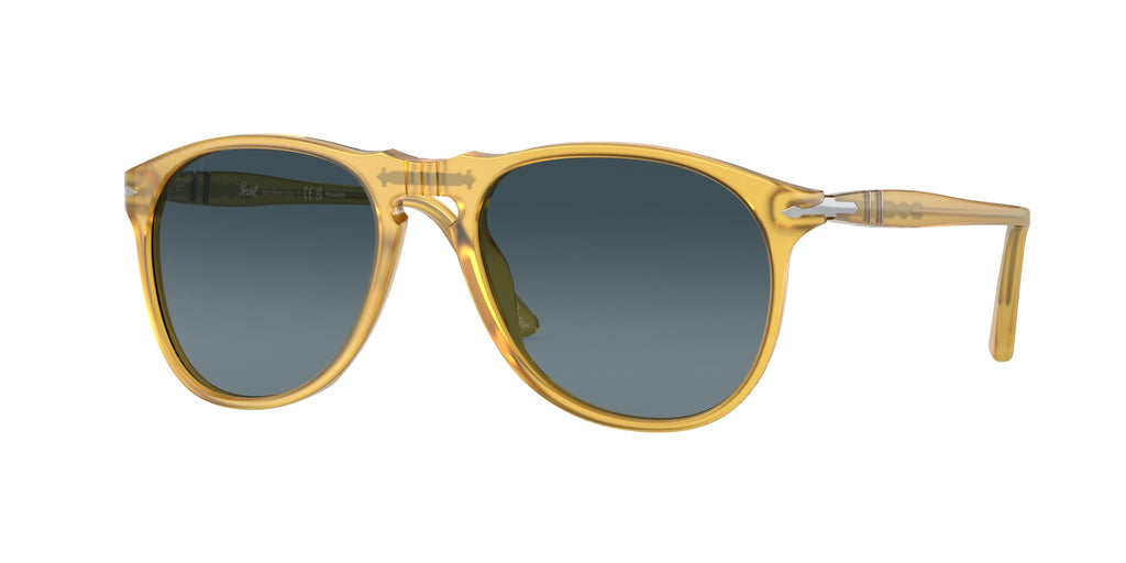 Persol PO9649S 204/S3