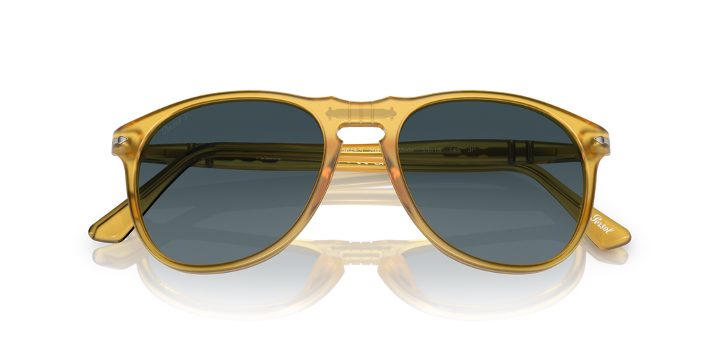 Persol PO9649S 204/S3