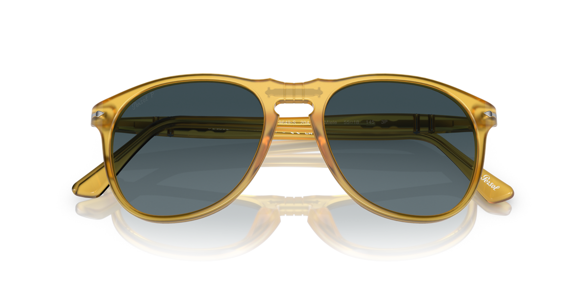 Persol PO9649S 204/S3