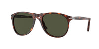 Persol PO9649S 24/31