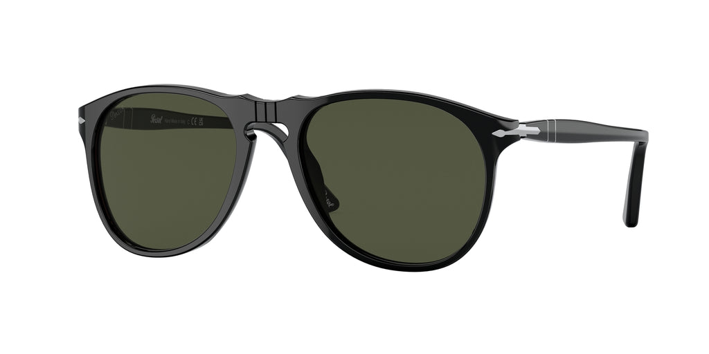 Persol PO9649S 95/31