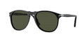 Persol PO9649S 95/31
