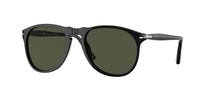 Persol PO9649S 95/31