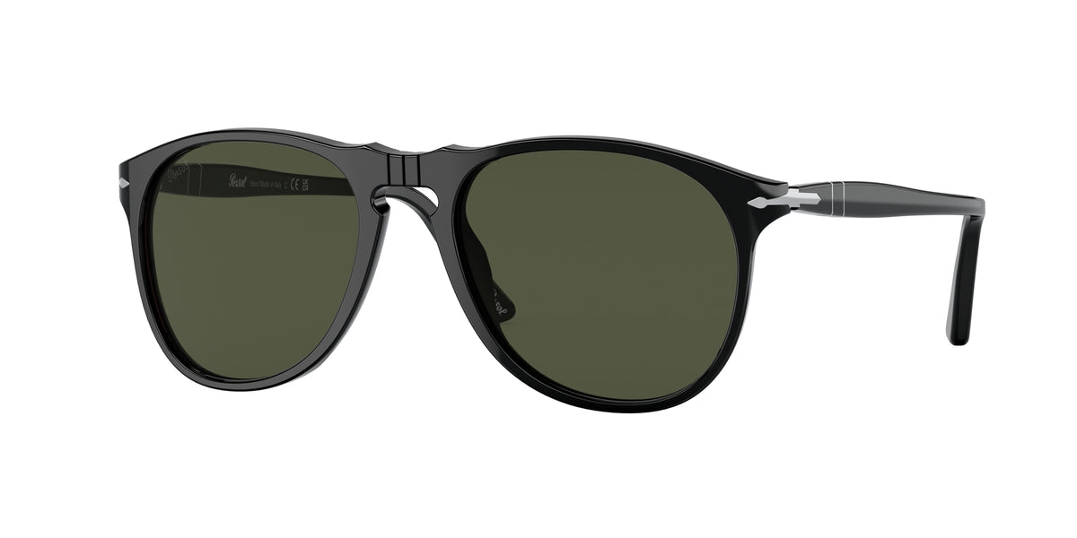 Persol PO9649S 95/31