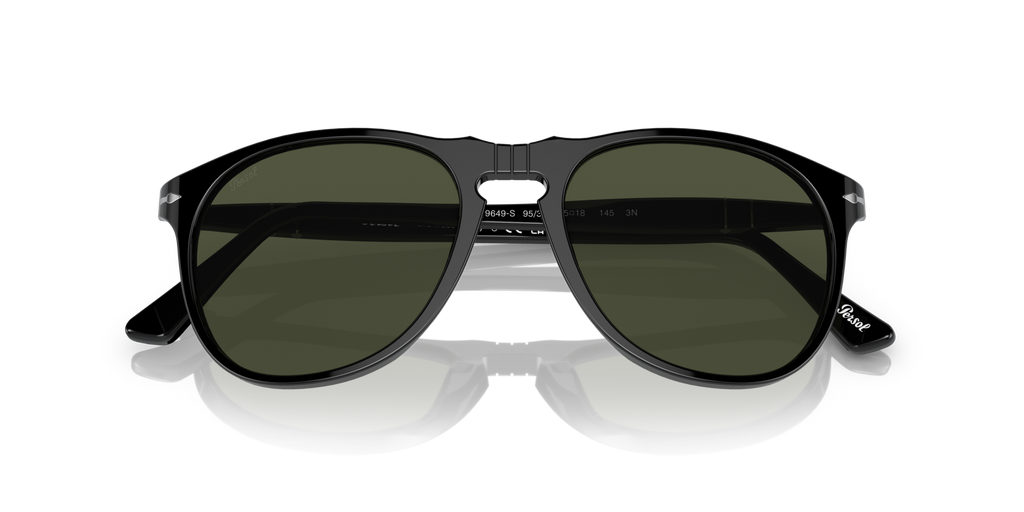 Persol PO9649S 95/31