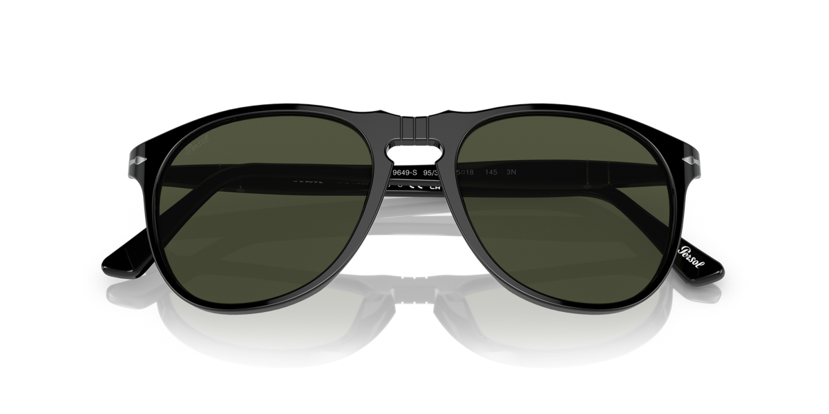 Persol PO9649S 95/31
