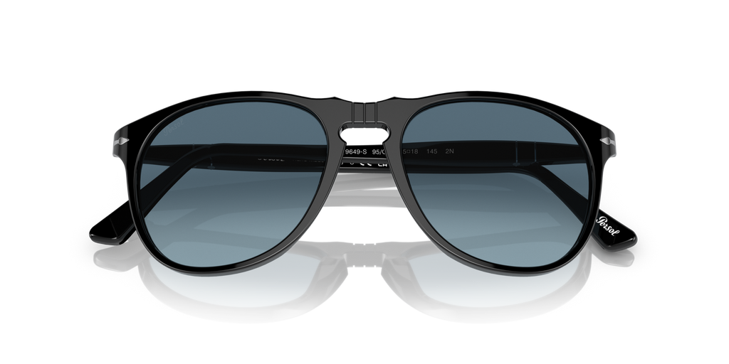 Persol PO9649S 95/Q8
