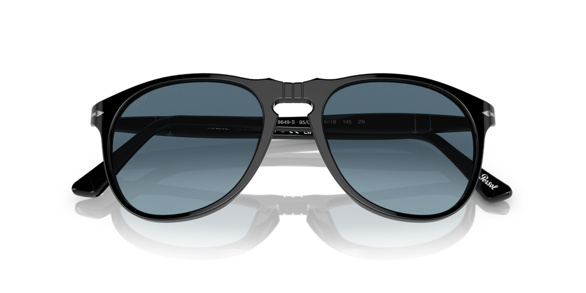 Persol PO9649S 95/Q8