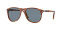 Persol PO9649S 96/56