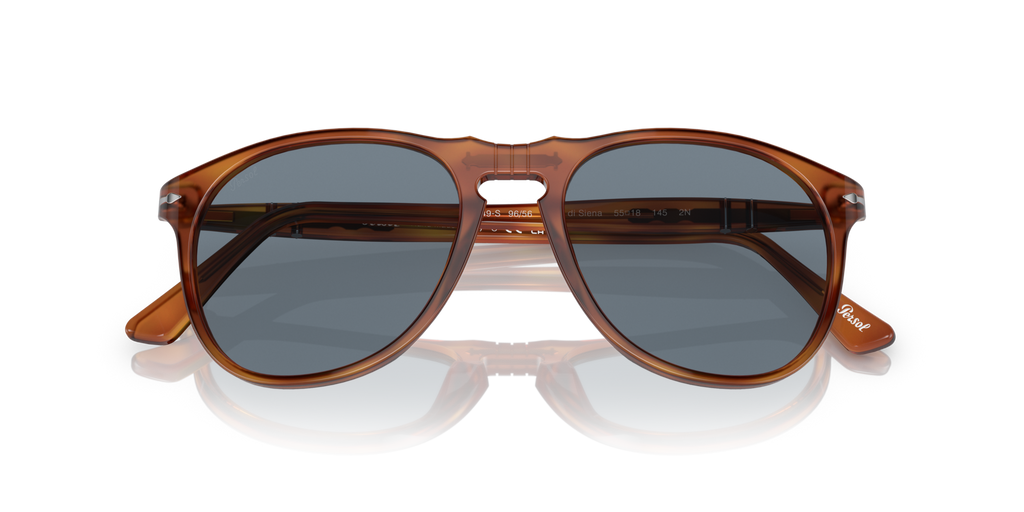Persol PO9649S 96/56