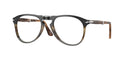 Persol PO9714VM 1135