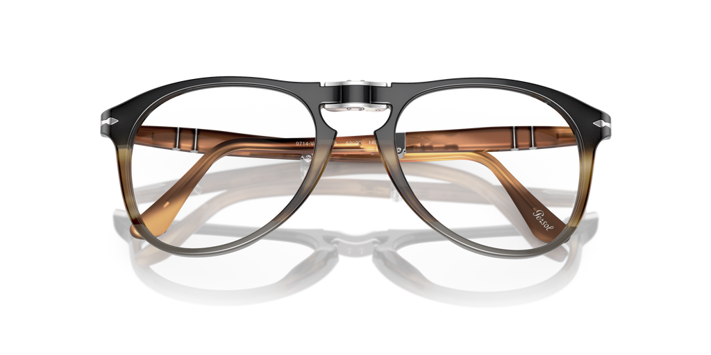 Persol PO9714VM 1135