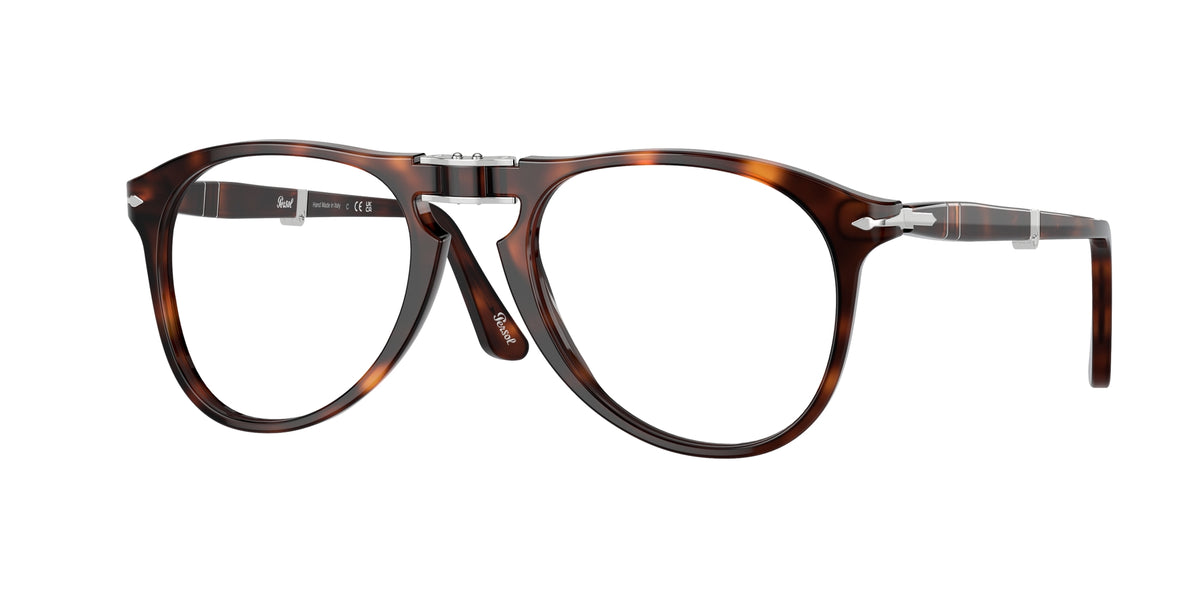Persol PO9714VM 24