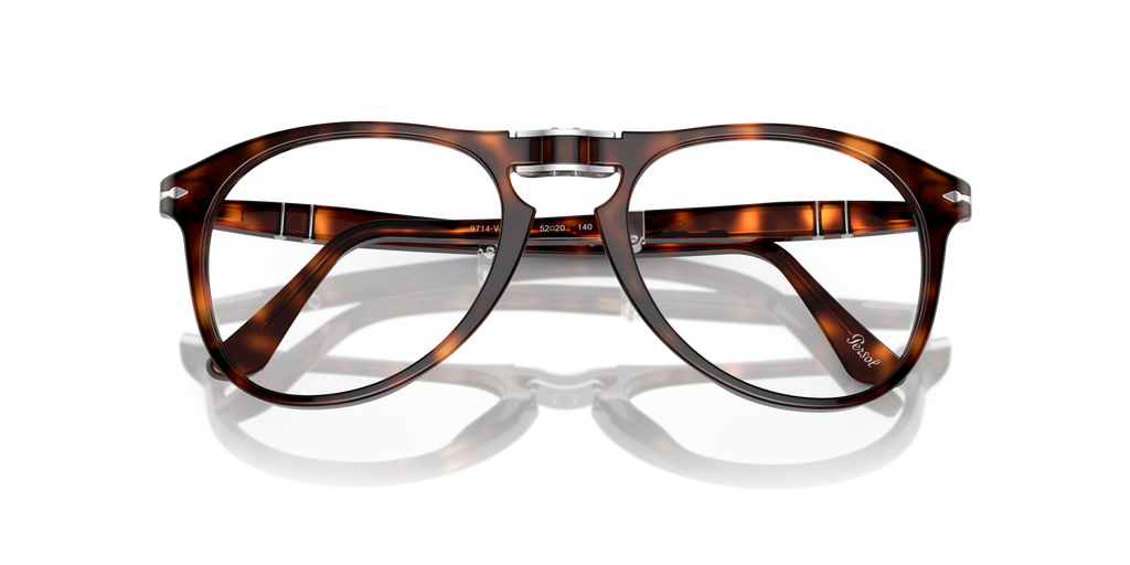 Persol PO9714VM 24