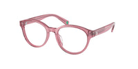Polo Ralph Lauren PP8546U 5220