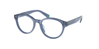 Polo Ralph Lauren PP8546U 6092
