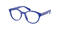 Polo Ralph Lauren PP8546U 6324