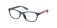 Polo Ralph Lauren PP8548U 5717