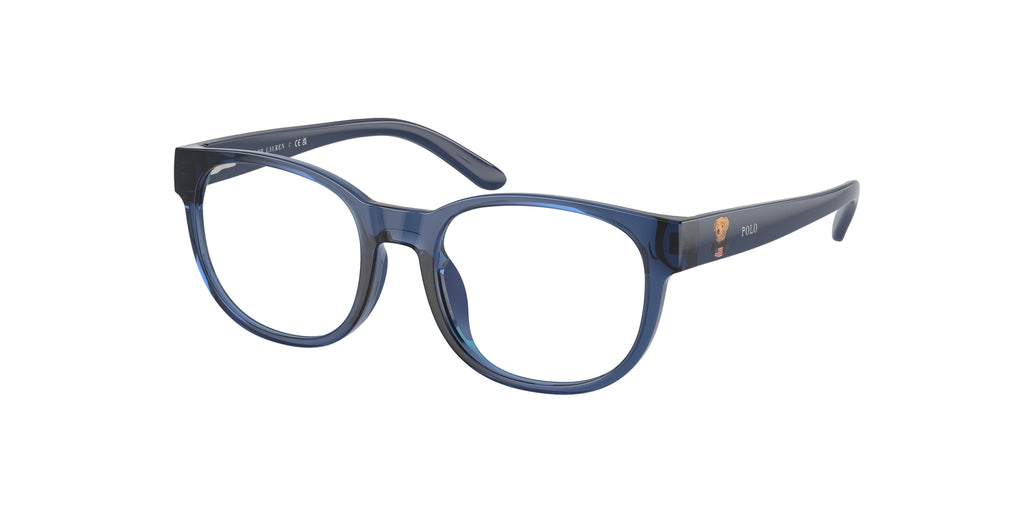 Polo Ralph Lauren PP8549U 5717