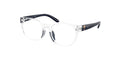 Polo Ralph Lauren PP8549U 5869