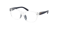 Polo Ralph Lauren PP8549U 5869