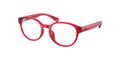 Polo Ralph Lauren PP8550U 5102