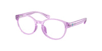 Polo Ralph Lauren PP8550U 6251