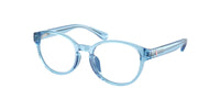 Polo Ralph Lauren PP8550U 6252