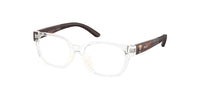 Polo Ralph Lauren PP8551U 5869