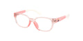 Polo Ralph Lauren PP8551U 6266