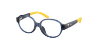 Polo Ralph Lauren PP8552U 5716