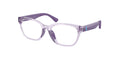 Polo Ralph Lauren PP8553U 5746