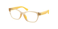 Polo Ralph Lauren PP8553U 5756