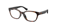 Polo Ralph Lauren PP8553U 5974