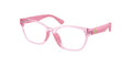 Polo Ralph Lauren PP8553U 6193