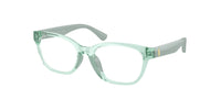 Polo Ralph Lauren PP8553U 6367
